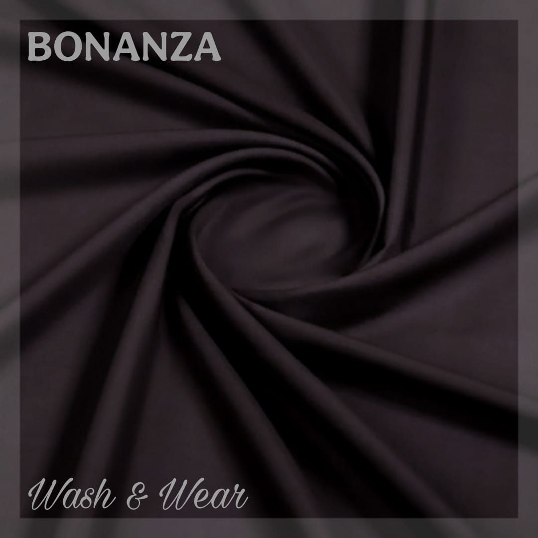 GENTS KURTA SHALWAR UNSTITCHED SUIT