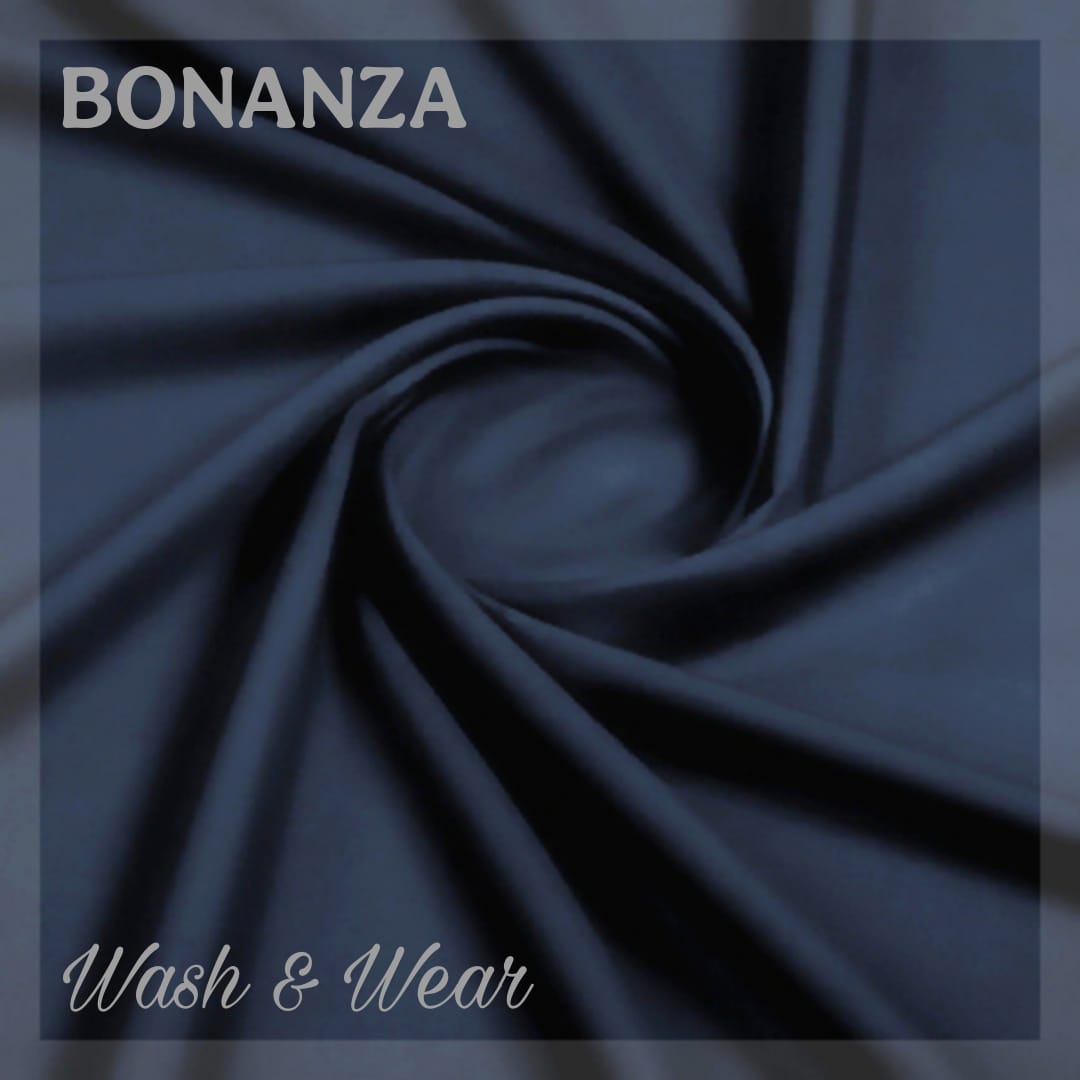 GENTS KURTA SHALWAR UNSTITCHED SUIT