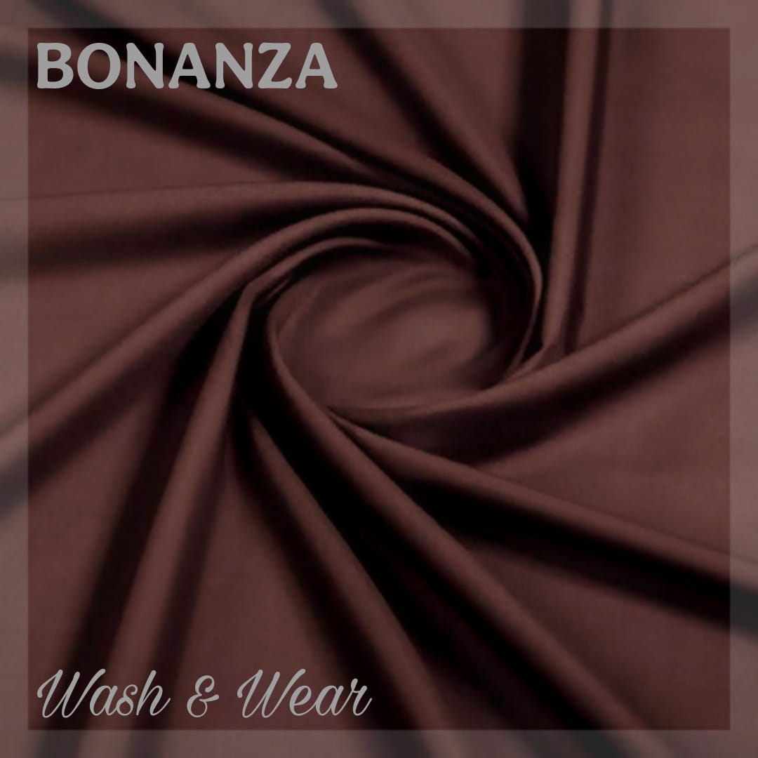 GENTS KURTA SHALWAR UNSTITCHED SUIT