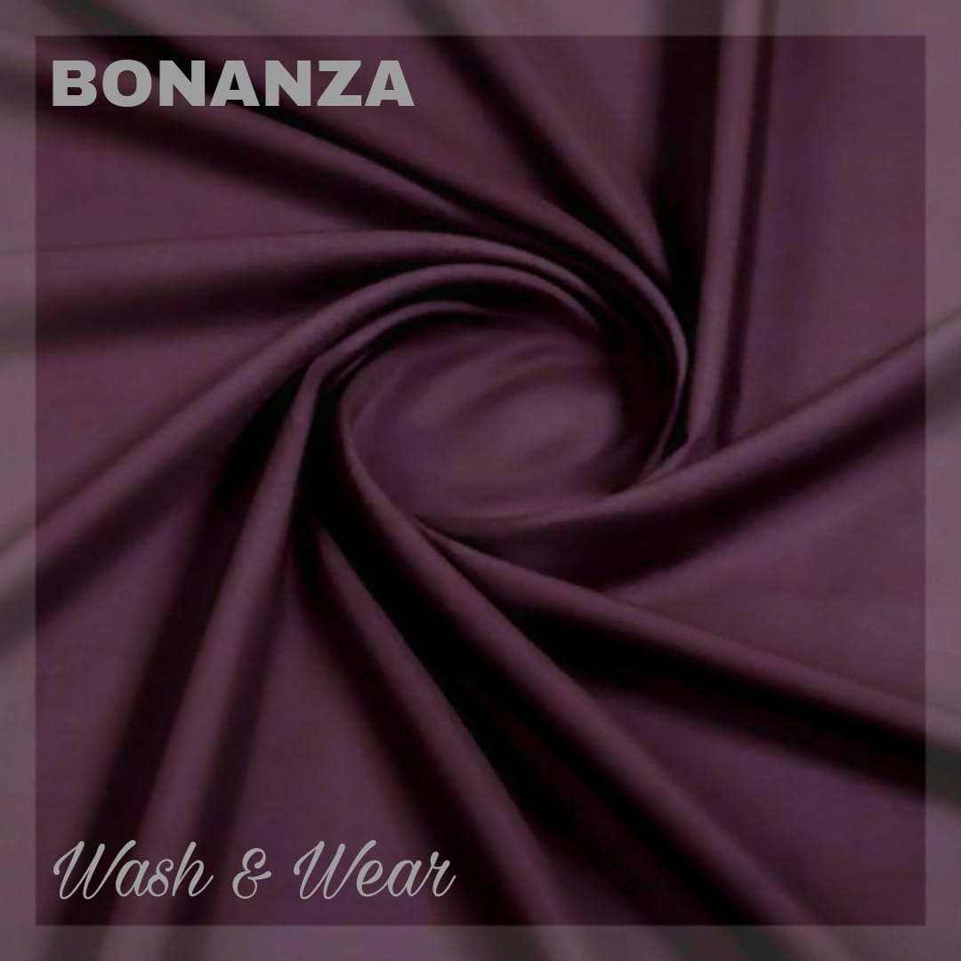 GENTS KURTA SHALWAR UNSTITCHED SUIT