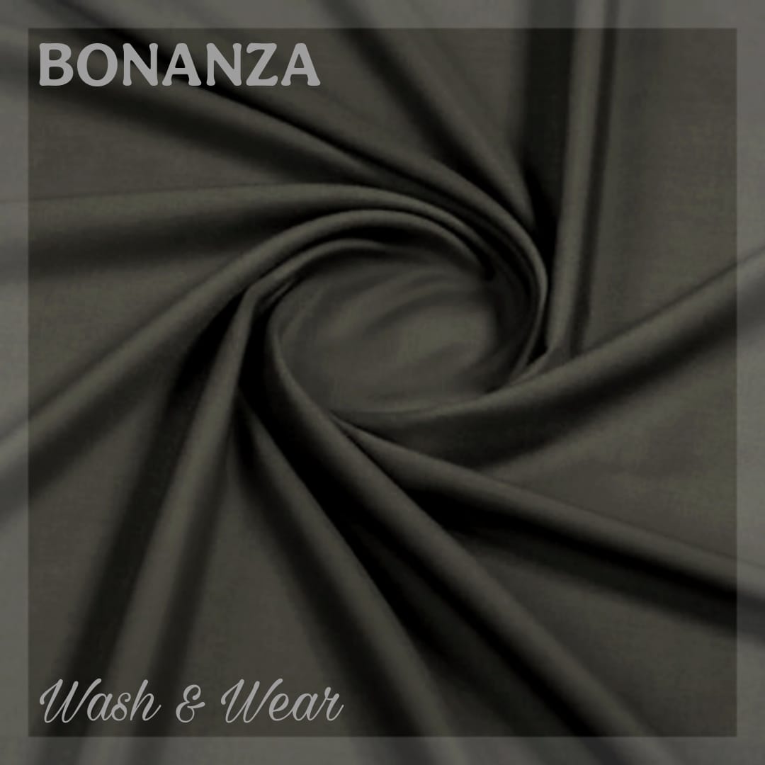 GENTS KURTA SHALWAR UNSTITCHED SUIT