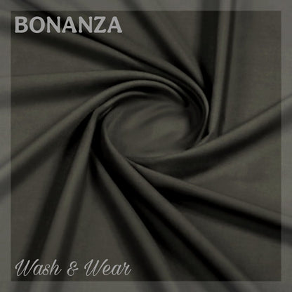 GENTS KURTA SHALWAR UNSTITCHED SUIT