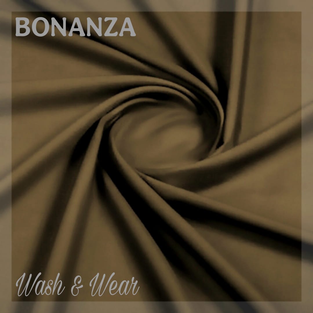 GENTS KURTA SHALWAR UNSTITCHED SUIT