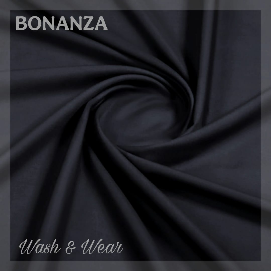 GENTS KURTA SHALWAR UNSTITCHED SUIT