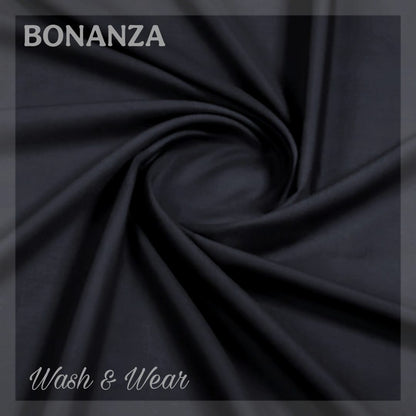 GENTS KURTA SHALWAR UNSTITCHED SUIT