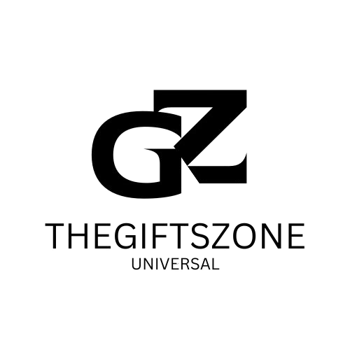 thegiftszone.com